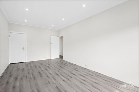 Property photo of 11/20 Monomeeth Street Bexley NSW 2207