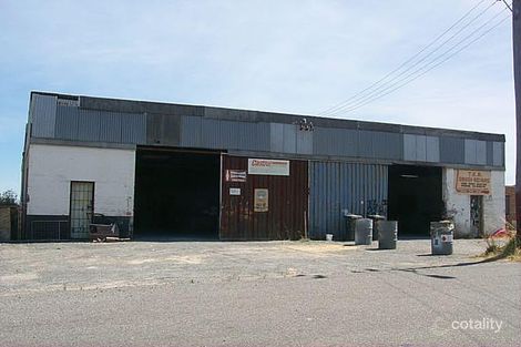 6 Boyd Cres, Hamilton Hill, WA 6163