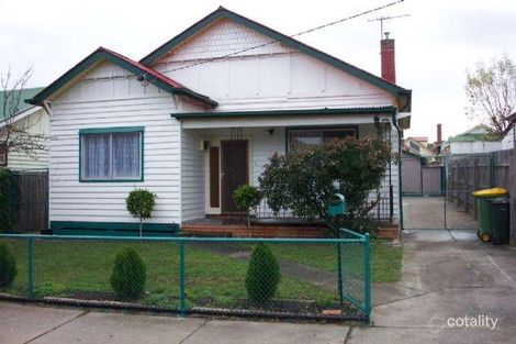 26 Wilcox St, Preston, VIC 3072