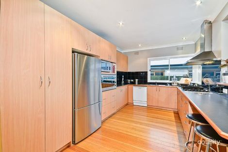 Property photo of 34 Nagle Drive Belmont VIC 3216