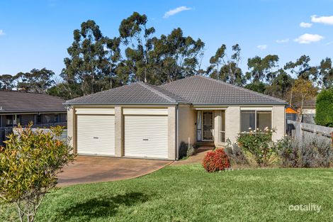 Property photo of 7 Baker Street Moss Vale NSW 2577