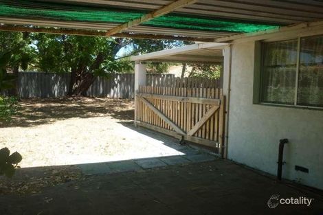 Property photo of 2 Quindalup Court Hillman WA 6168