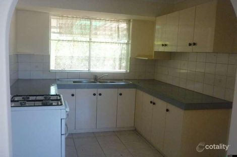 Property photo of 2 Quindalup Court Hillman WA 6168