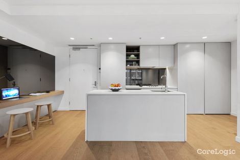 Property photo of 1206/462 Elizabeth Street Melbourne VIC 3000