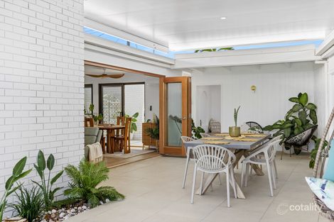 Property photo of 14 Tareel Street Wurtulla QLD 4575