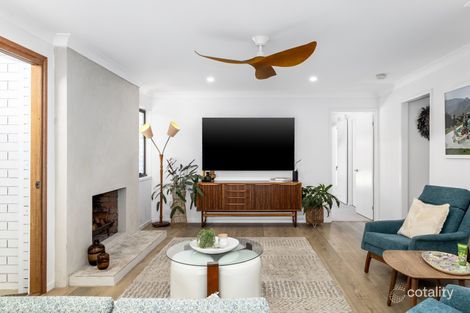 Property photo of 14 Tareel Street Wurtulla QLD 4575
