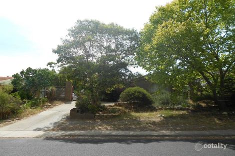 30 Lokan St, Redwood Park, SA 5097