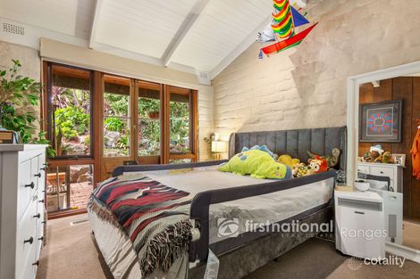 Property photo of 1 Vernon Street Upper Ferntree Gully VIC 3156