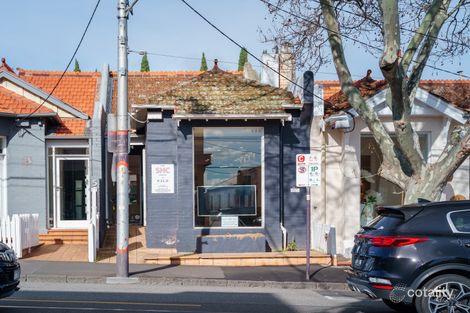 588 Malvern Rd, Prahran, VIC 3181