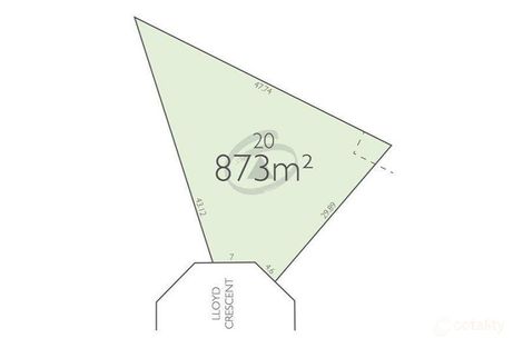 Property photo of 20 Lloyd Crescent Littlehampton SA 5250