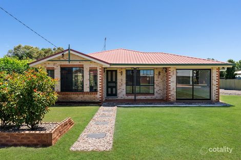 7 Pioneer Way, Pittsworth, QLD 4356