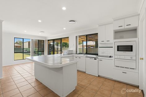 Property photo of 7 Pioneer Way Pittsworth QLD 4356