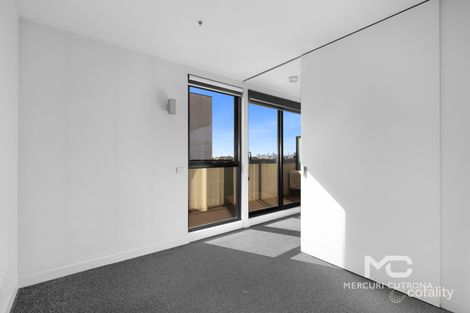 Property photo of 402/55 Collins Street Essendon VIC 3040