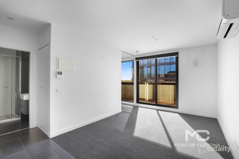 Property photo of 402/55 Collins Street Essendon VIC 3040