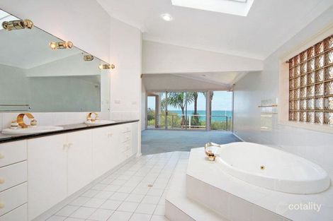 Property photo of 212 Elizabeth Drive Vincentia NSW 2540