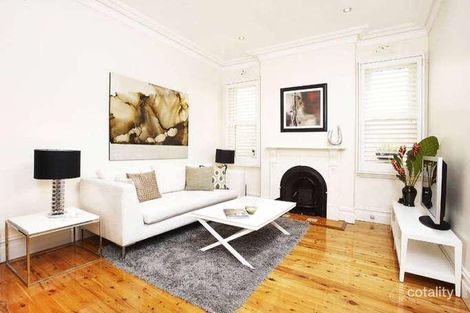 Property photo of 23 Toothill Street Lewisham NSW 2049