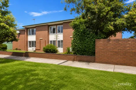 1/5-7 Kemp St, Thornbury, VIC 3071