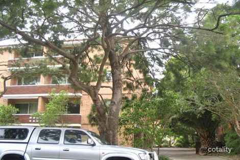 9/14-16 Parramatta St, Cronulla, NSW 2230