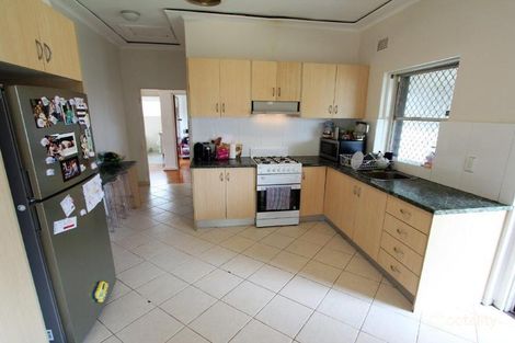 52 Kingsway, Beverly Hills, NSW 2209