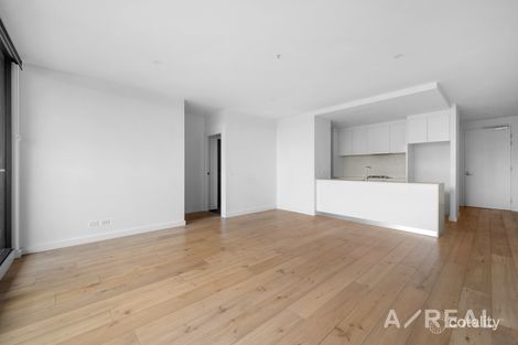 307/408 Burwood Hwy, Wantirna South, VIC 3152