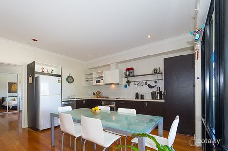 Property photo of 10/134 Sixth Avenue Inglewood WA 6052