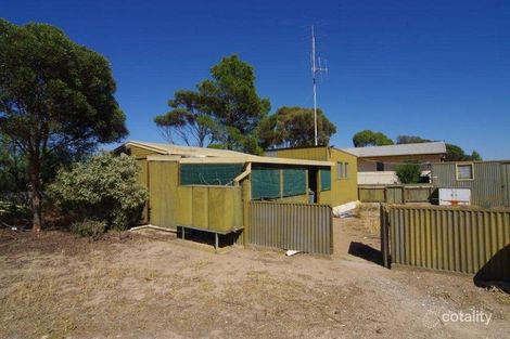Property photo of 76 Collins Road East Moonta SA 5558