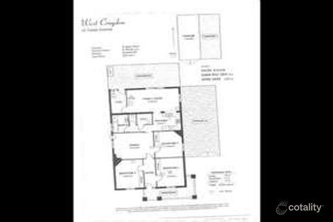 Property photo of 42 Cedar Avenue West Croydon SA 5008