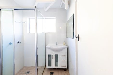 Property photo of 2/24 Marine Drive Fingal Bay NSW 2315