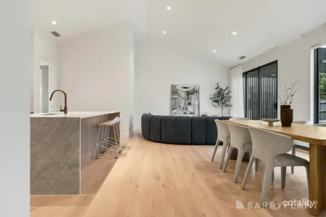 Property photo of 20 Highland Avenue Croydon VIC 3136