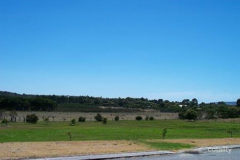 57a Boronia Ave, Collingwood Heights, WA 6330