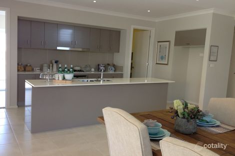 64 Tournament St, Rutherford, NSW 2320