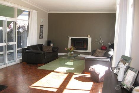Property photo of 28 Leuna Avenue Wahroonga NSW 2076