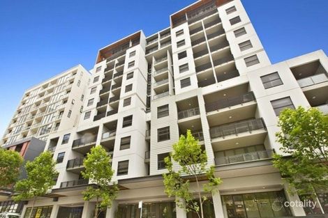 605/48 Atchison St, St Leonards, NSW 2065