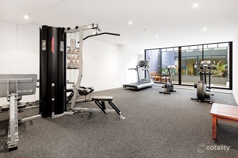 Property photo of 605/48 Atchison Street St Leonards NSW 2065