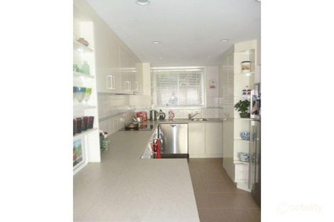 Property photo of 3/88 Elphin Road Newstead TAS 7250