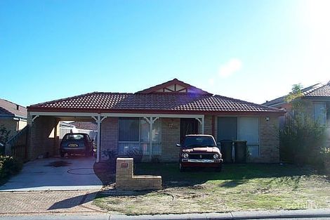 Property photo of 17 Drummore Elbow Stratton WA 6056