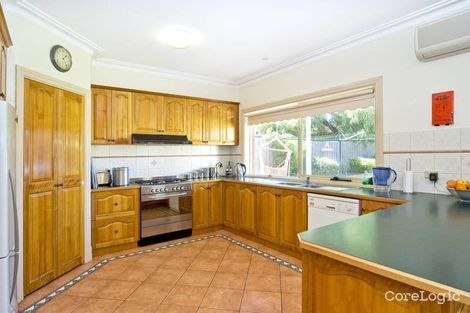Property photo of 10 Benjamin Drive Lara VIC 3212