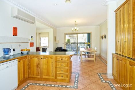 Property photo of 10 Benjamin Drive Lara VIC 3212