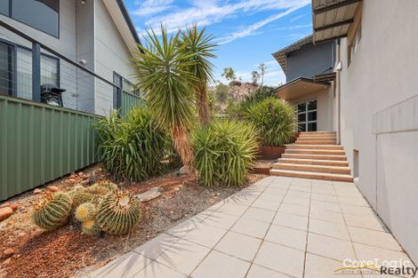 Property photo of 6 Armstrong Court Araluen NT 0870