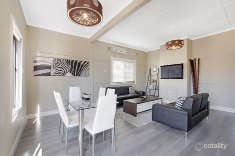 Property photo of 51 Lansdowne Street Goulburn NSW 2580