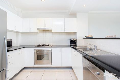 Property photo of 32/8-12 Wandella Road Miranda NSW 2228