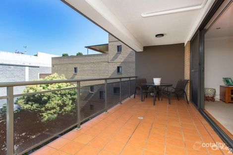 Property photo of 32/8-12 Wandella Road Miranda NSW 2228