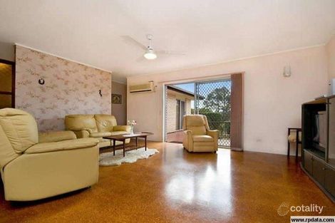 Property photo of 89 School Road Maroochydore QLD 4558