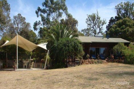 856 Greystones Rd, Bridgetown, WA 6255