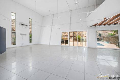 Property photo of 6 Armstrong Court Araluen NT 0870