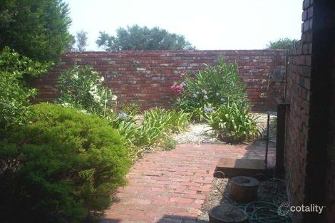 Property photo of 103A Beach Road Mentone VIC 3194