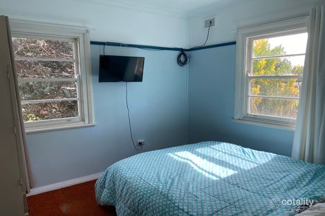 43 Church St, Glen Innes, NSW 2370