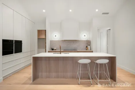 Property photo of 20 Highland Avenue Croydon VIC 3136