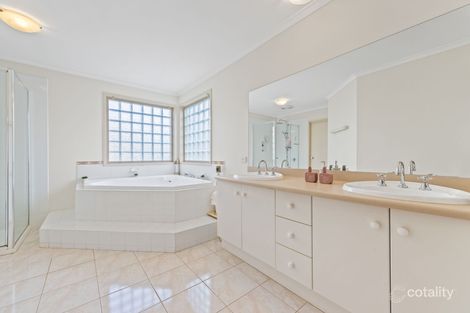 Property photo of 38 Koomba Road Wantirna VIC 3152