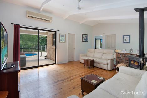 Property photo of 68 Beryl Avenue Mount Colah NSW 2079